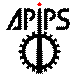 APIPS-800x800