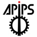 apips