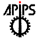 APIPS-800x800